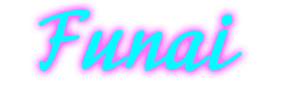 funai