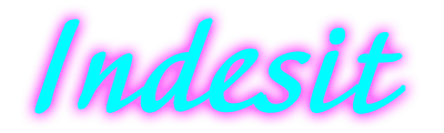 indesit
