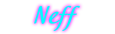 neff