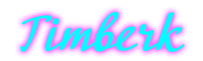 timberk